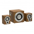 Колонки SVEN MS-915